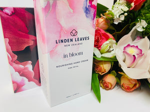Bouquet & Gift pack