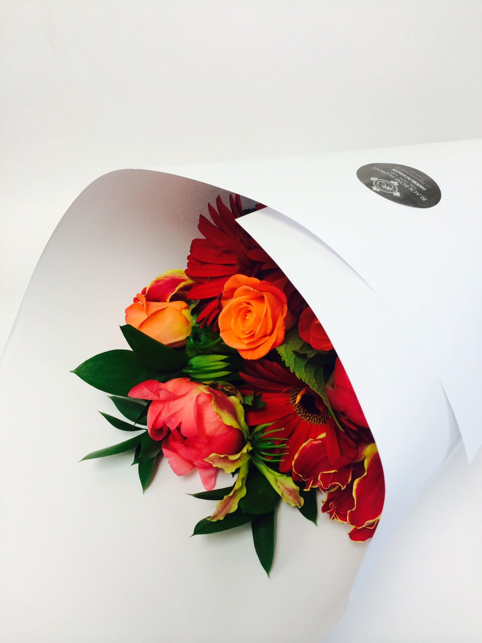 Flower Subscription 12 Month
