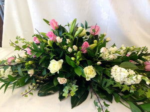 Funeral Spray