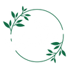 Magpie at Paremata